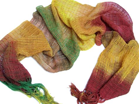 Image result for Bode Spring Scarf