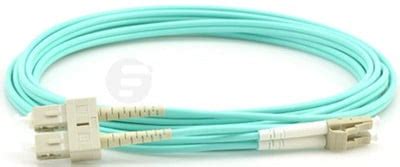 Fiber Spider Crochet Tutorials 的图像结果