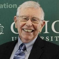 Home | Jagers & Sons Funeral Home of Athens