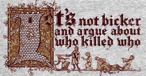 Image result for Monty Python Swamp Castle