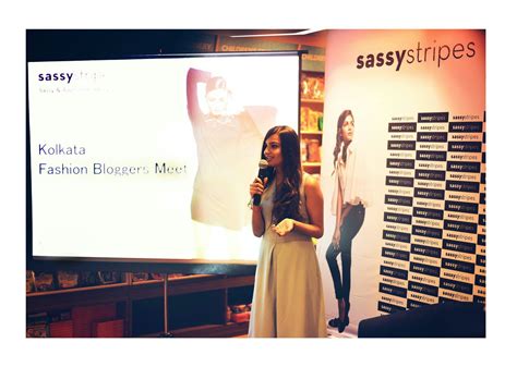 Shop Women's Western Wear From Sassy Stripes | LBB, Kolkata