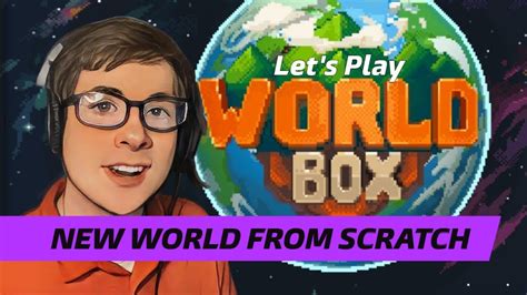 Image result for Simulated YouTube World Box