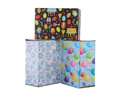 Customized Shipping Boxes 的图像结果