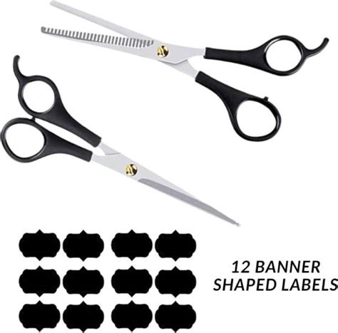 Buy Scissors Online at Best Prices in India | Flipkart.com