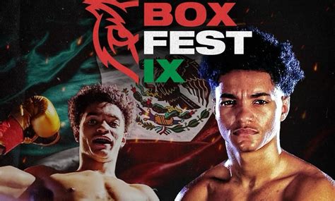 Troy Nash vs Roman Reyes - Date, Start time, Fight Card, Location ...