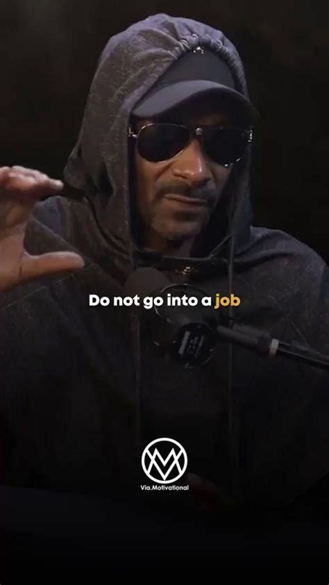 Image result for Thrusting Practice