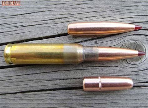Rezultat imagine pentru Reloading Subsonic 308
