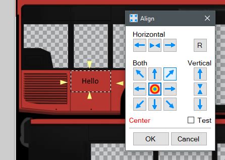 Image result for Paint.NET Center Image