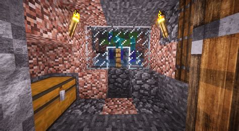 MC Mob Farm Tutorial 的图像结果