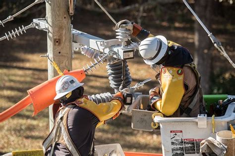 Image result for Compact Modular Recloser