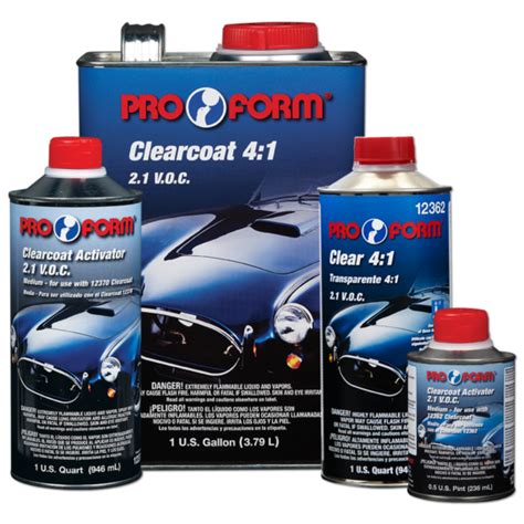 Image result for Pro Form Timer