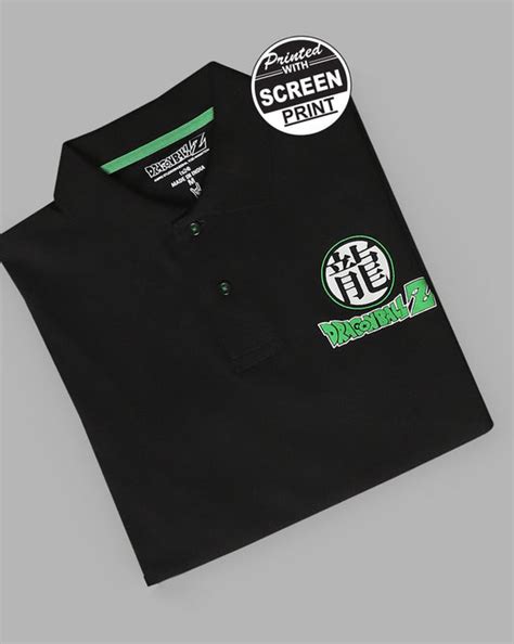 Polo Tshirts – Free Authority