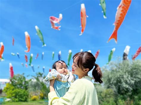 ちびおぢすいさん (@sui_chibibaby) • Instagram photos and videos