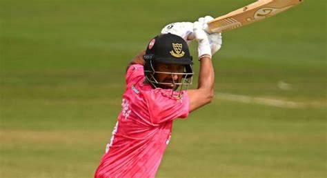 “I am still in the scheme of things” - Cheteshwar Pujara backs himself ...