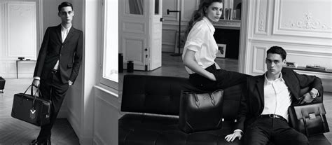 Business Man Suit Mont Blanc 的图像结果