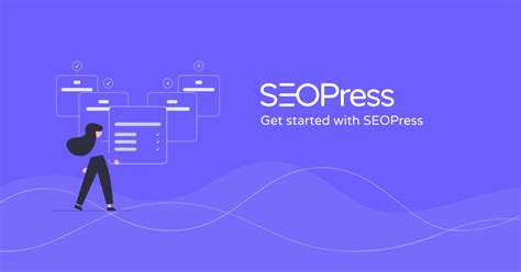 SEOPress Advanced User Guide - SEOPress