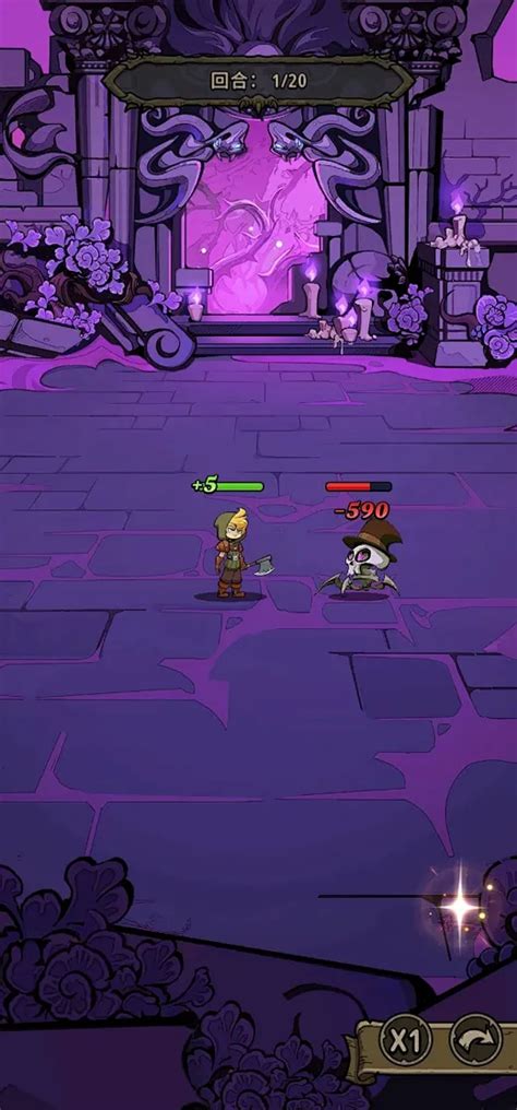 Smithers Boss Tutorials Secret Base 的图像结果