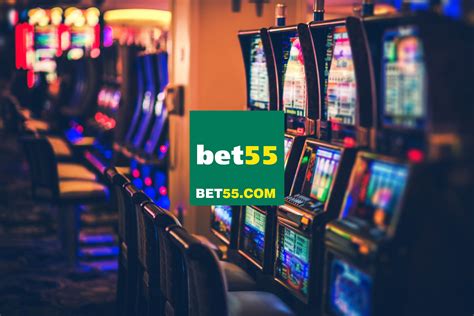 ब्लैकजैक apk v1.4.2