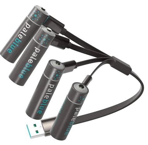 Electricity Câble 的图像结果