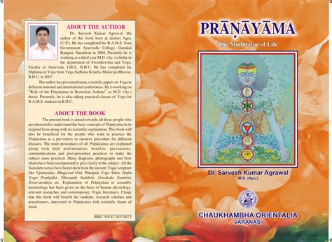 NATIONAL INSTITUTE OF AYURVEDA