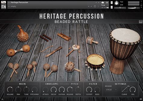 Image result for Percussion Instruments From around the World