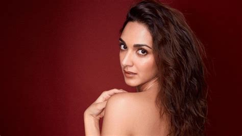 Kiara Advani net worth: Movie fees, luxurious properties, cars and more