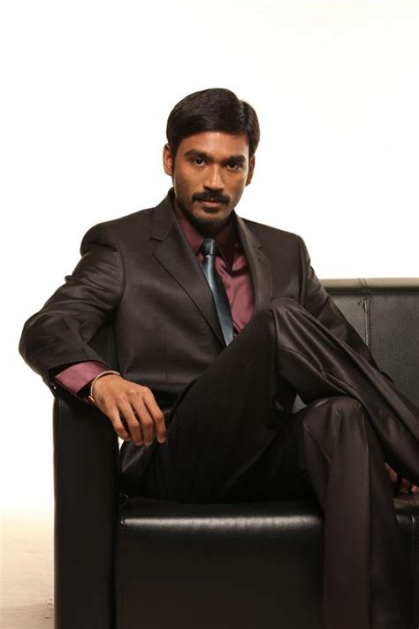 Dhanush’s ’Vella Illa Pattathari’ creates ripples at box office