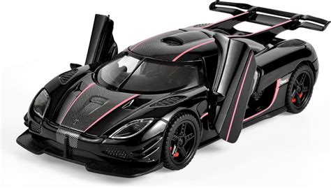 TOYGARAGE