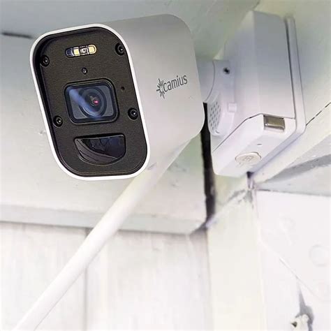 Powering Wireless Security Camera DVR System: Everything You Need To Know