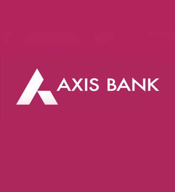 INTRADAY OPTION( HIGH RISK) : Buy Axis Bank Limited - OPTION