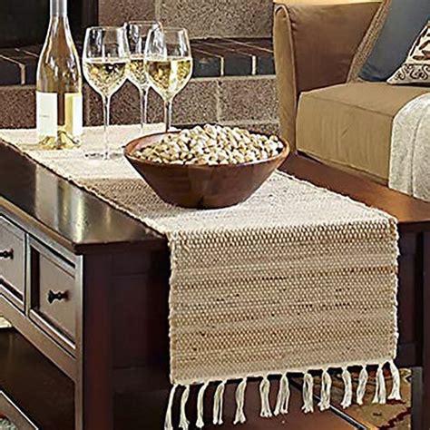 Get Sunflower Jute Placemats at ₹ 749 | LBB Shop