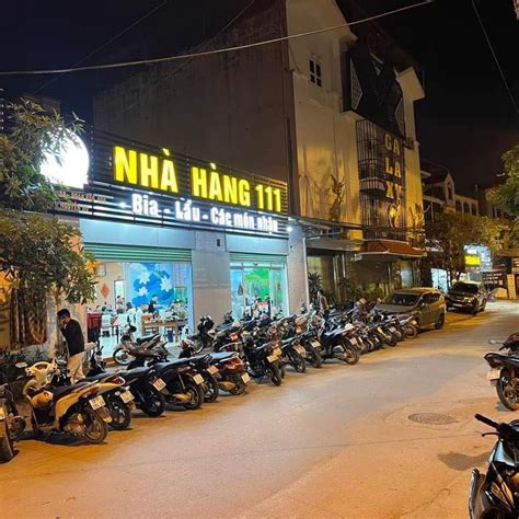 AMBIL SEKARANG