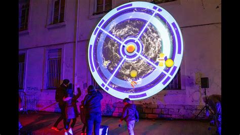 Image result for Interactive Component Games