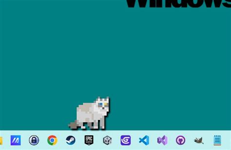 Image result for Virtual Computer Pet