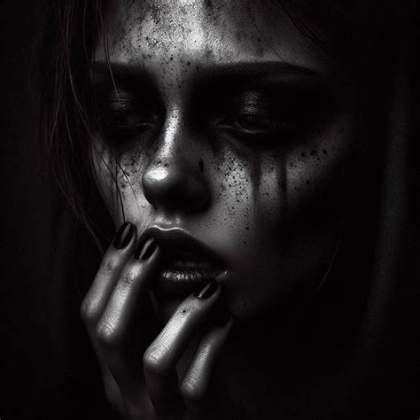 Image result for JavaScript Framework Anxious