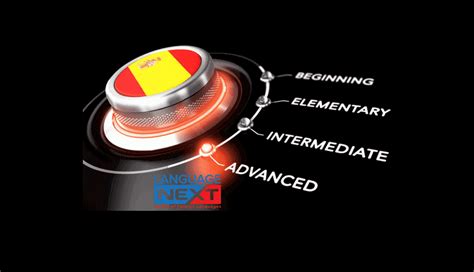 Image result for Advanced Spanish