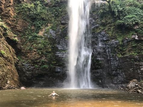 Wli Waterfalls - Reviews, Photos - Wli Waterfalls - Tripadvisor
