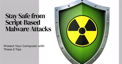 Image result for Script Virus