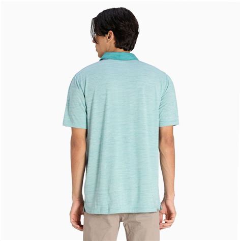 Puma Men's Cloudspun Legend Polo Tshirt | Golfedgeindia.com - India's ...