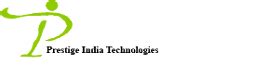 Prestige India Technologies, Digital Marketing Service Provider Company ...