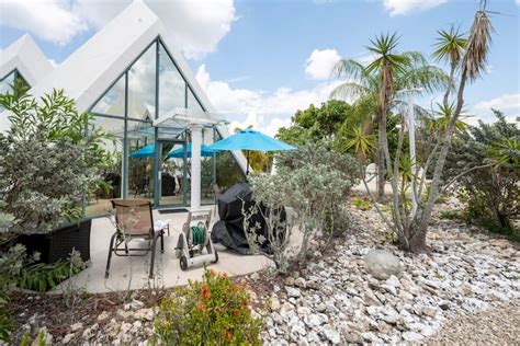 Estero, FL Holiday Apartments and Self Catering | cozycozy