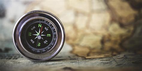 Image result for Map Compass High Resolution