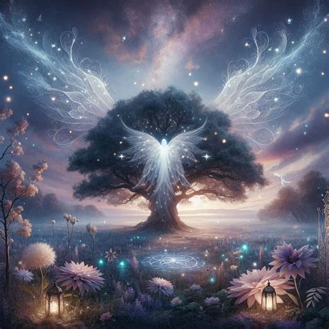 11122 Angel Number: Spiritual Awakening And Harmonious Balance ...