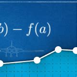 Image result for Scientific Graph Example