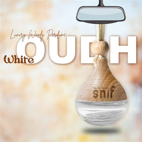 Buy Car freshener Combo Pack Online at The Old Natural