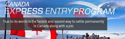 Free eligibility check in just 3 seconds