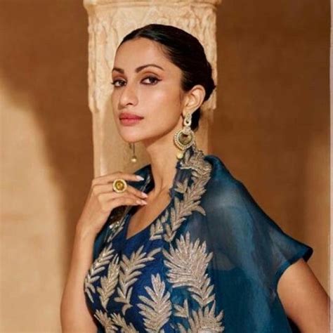 LaPrincesseIndia - Etsy India