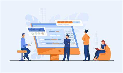 Field Management Software Tutorial 的图像结果