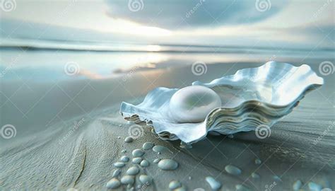 Image result for Pearly Shells