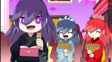 Image result for Problem Solving Is Fun Animation